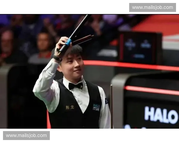 斯诺克巅峰对决实时直播精彩瞬间全程追踪冠军荣耀之夜