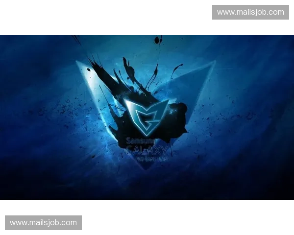 汉宫lol战队成长历程与辉煌战绩全面回顾解析