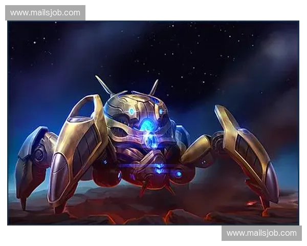 风暴英雄：英雄集结之战与命运交织的荣耀冒险